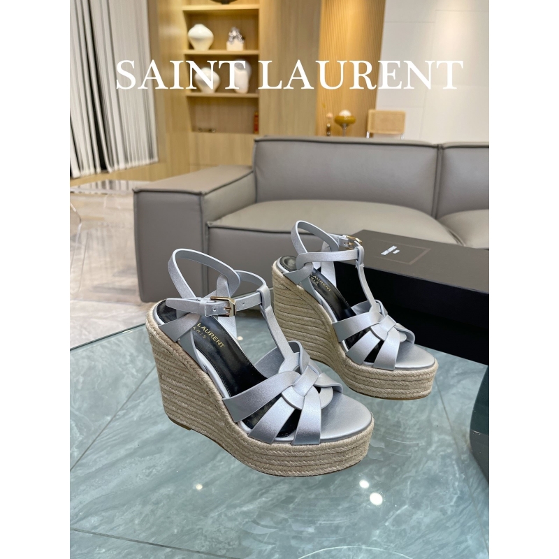 Y*L sandals